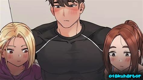 adult manhwas|15+ Best New Adult Manhwa/Adult Webtoons .